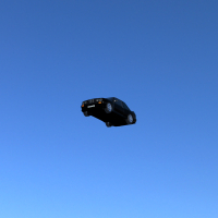 Высоко (Single)