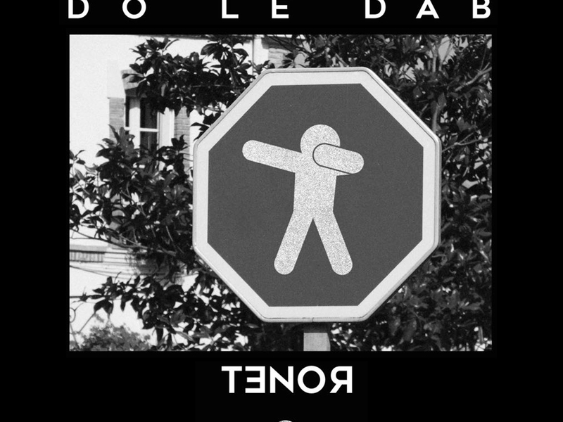 Do le dab