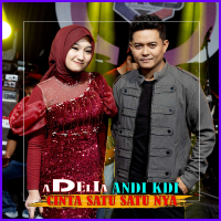 Cinta Satu Satunya (Single)