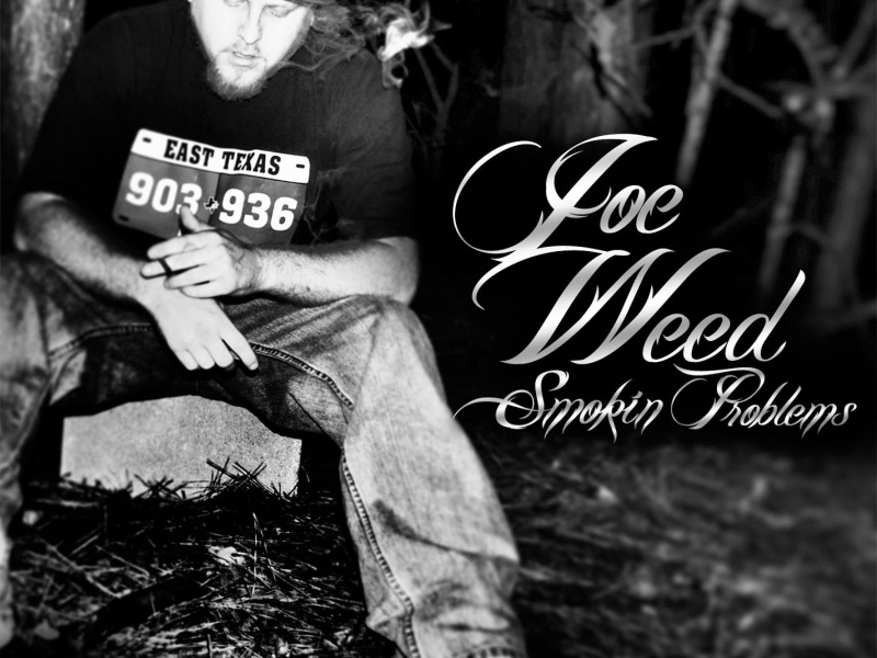 Smokin Problems (Single)