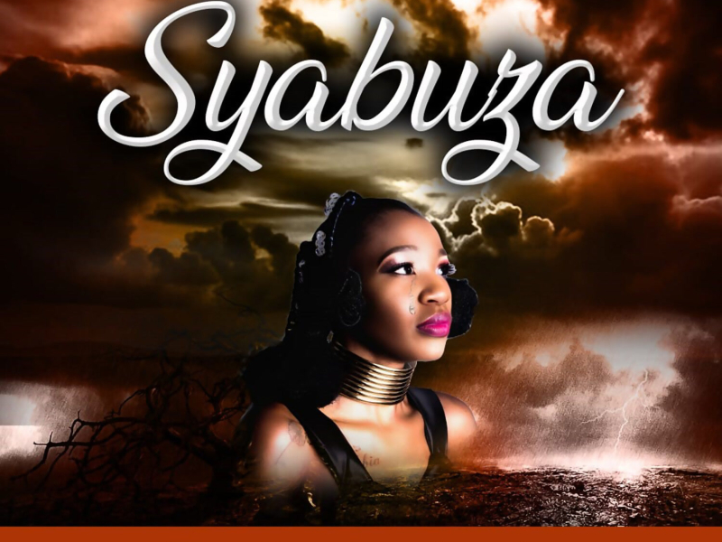 Syabuza (Single)