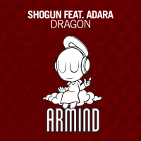 Dragon (Single)
