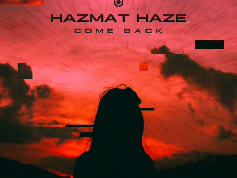 Come Back (Single)
