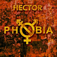 Phobia (Single)