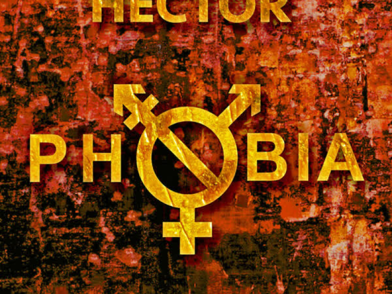 Phobia (Single)