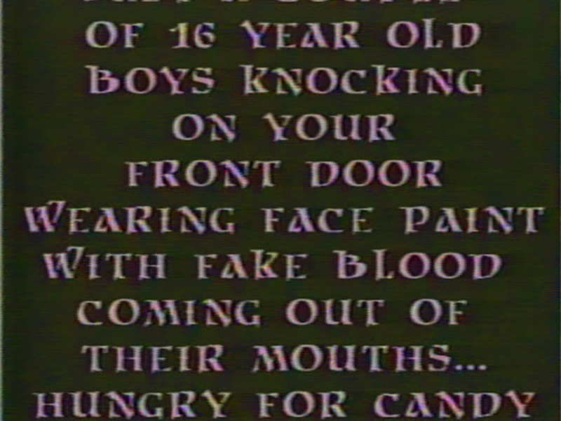 Hungry For Candy (EP)