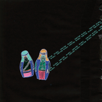 Doposole Bonus EP (Dopo Solo Rap)