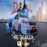 Vai Talarica (Single)