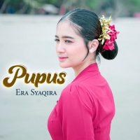 Pupus (Single)