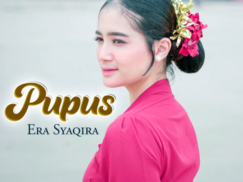 Pupus (Single)