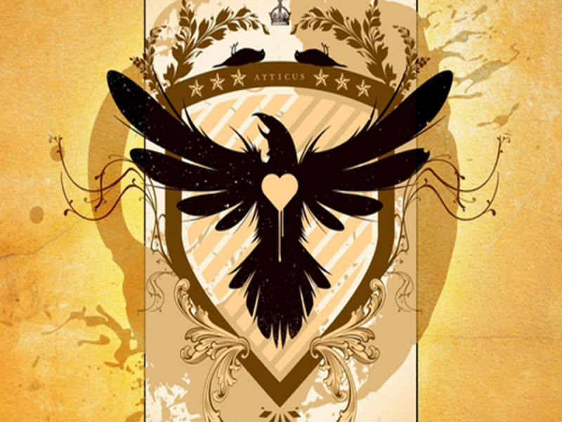 Well of Love (Single)