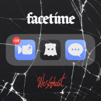 FACETIME (Single)