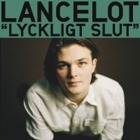 Lyckligt slut (Single)