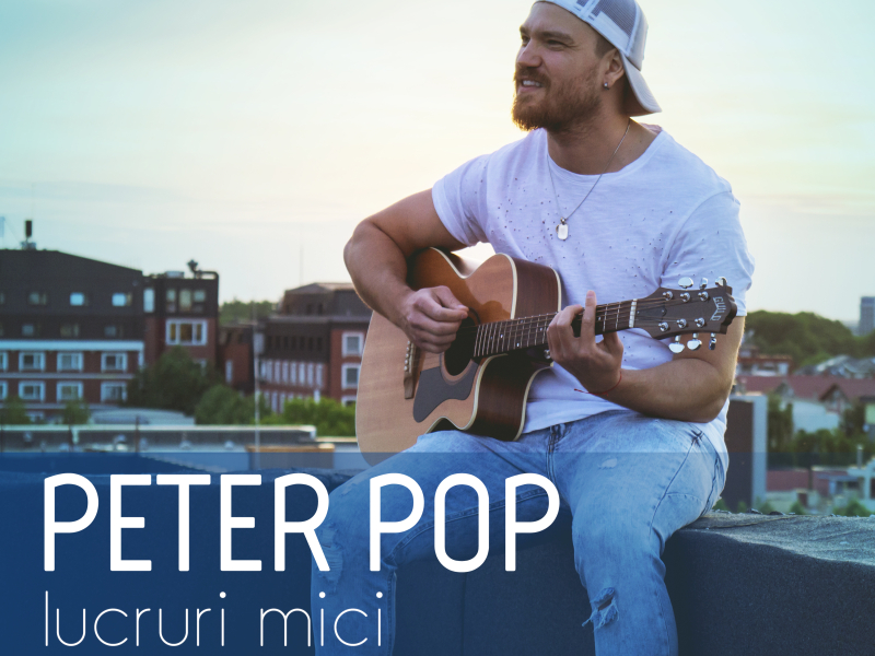 Lucruri mici (Single)