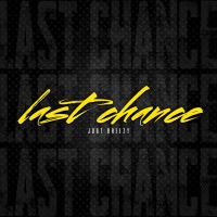 Last Chance (Single)