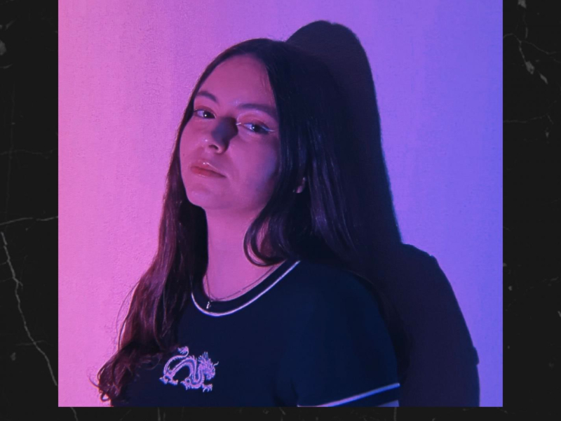 Cómo Olvidar (Single)