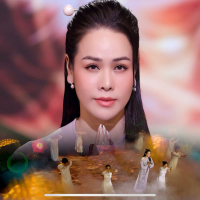Nguyện Quán Âm (Single)