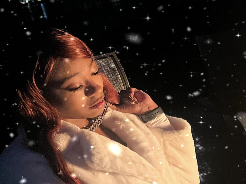 Iced Out (feat. Gucci Mane) [JK22 & Shunu Balla Remix] (Single)