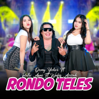 Rondo Teles (Single)