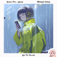 Midnight Calling (Single)