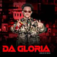 Da Gloria (Single)