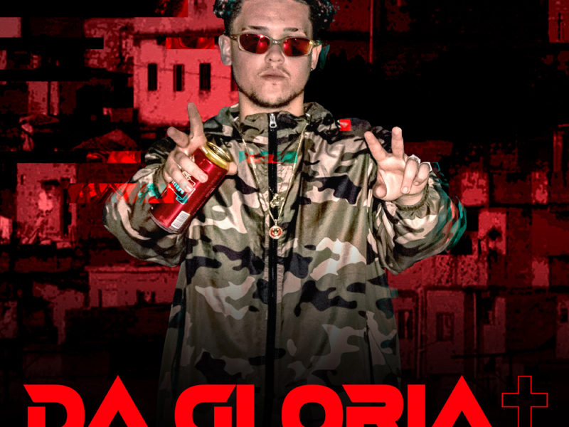 Da Gloria (Single)