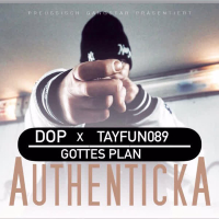 Gottes Plan (Single)