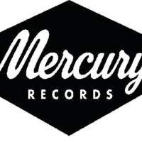 Napster Live Session ((19/01/06)) (EP)