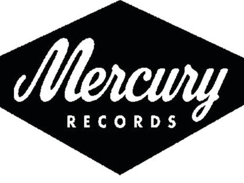 Napster Live Session ((19/01/06)) (EP)