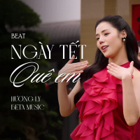 Ngày Tết Quê Em (Beat) (Single)