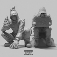 UNLOCKED 1.5 (Single)