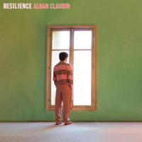 Resilience (Single)