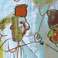 Endless (Remix) (Single)