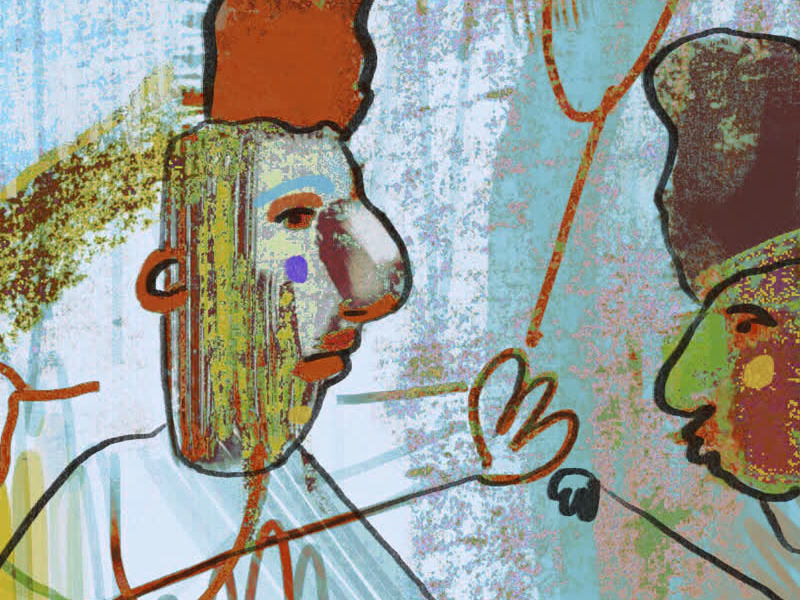 Endless (Remix) (Single)