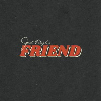 Friend (Single)