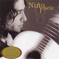 Ninõ Josele