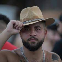 Gitano Loco (Single)