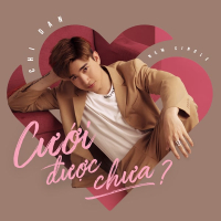 Cưới Được Chưa? (Single)
