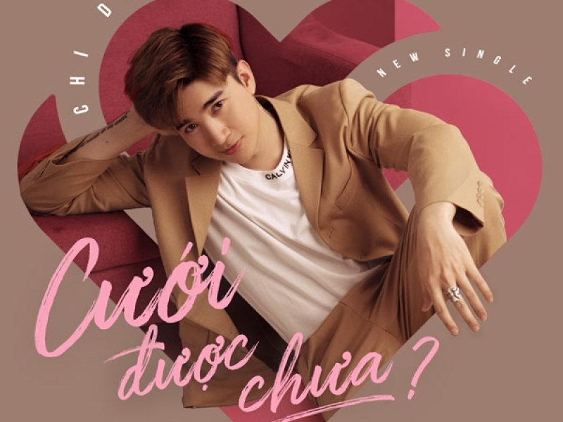 Cưới Được Chưa? (Single)