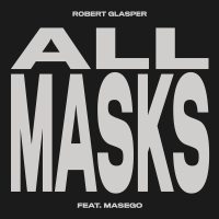 All Masks (Single)