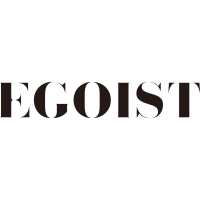 Suki To Iwareta Hi (Single)