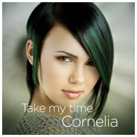 Take My Time (Single)