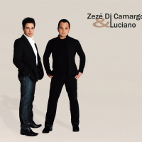 Zezé Di Camargo & Luciano (Inéditas)