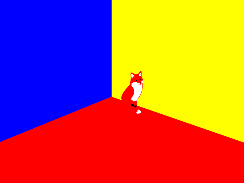 'The Story of Light' EP.3 - The 6th Album