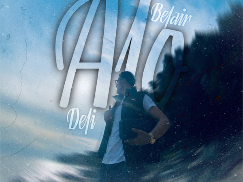 ALO (Single)
