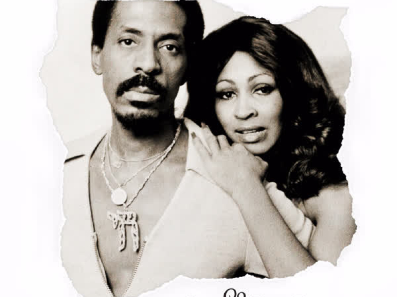 Absolutely The Best: Ike and Tina Turner (2023 Remastered)