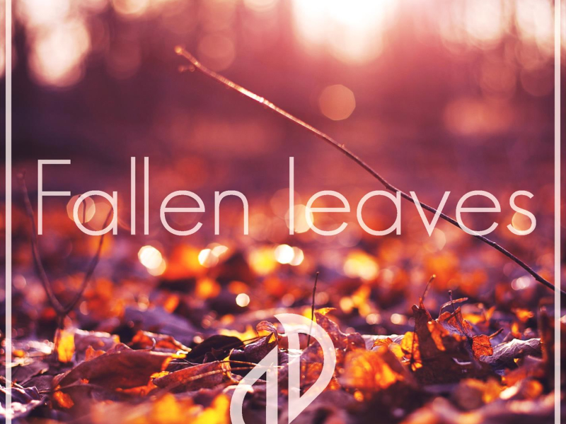 Fallen Leaves (Single)