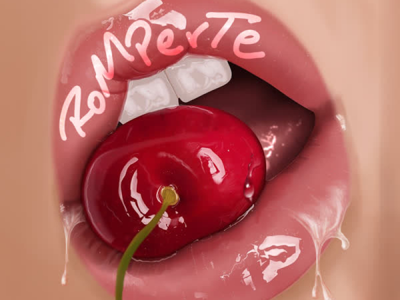 Romperte (Single)