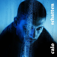 Schatten (Single)