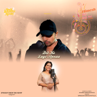 Dil Ko Lage Apnaa (Single)